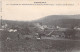 FRANCE - Vue Generale De La Haute Neuveville Les Raon L'etape - Animé - Carte Postale Ancienne - Other & Unclassified