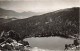 FRANCE - Querigut - Le Lac - Carte Postale Ancienne - Other & Unclassified