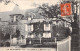 FRANCE - La Sauvagère - Vieux Logis De La Pourceillere - Carte Postale Ancienne - Autres & Non Classés