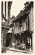 FRANCE - 27 - Louviers - Vieille Maison, Rue Des Grands Carreaux - Carte Postale Ancienne - Louviers