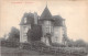 FRANCE - Ste Gauburge - La Bussiere - Carte Postale Ancienne - Other & Unclassified