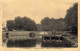 FRANCE - Toulouse - Ponts-Jumeaux Et Bassin De L'Embouchure - Carte Postale Ancienne - Toulouse
