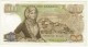 GRECIA - HELLAS - 1000 DRACME -  ANNO 1970 - QUALITA' SPL - SERIALE  04H 633314 - Griekenland