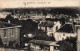 FRANCE - Suresnes - Vue Générale - Carte Postale Ancienne - Suresnes