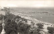 FRANCE - Arcachon - Vue D'ensemble De La Plage Et De La Jetée Thiers - Carte Postale Ancienne - Arcachon