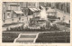 BELGIQUE - Arlon - Vue Générale Du Square Astrid - Carte Postale Ancienne - Aarlen