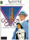 LARGO WINCH                 Golden Gate    N° 11    E.O. - Largo Winch