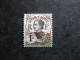 Kouang-Tchéou:  TB N° 18. Neuf X. - Unused Stamps