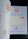 College And School Stamps, James Drummond - Philately And Postal History