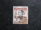 Kouang-Tchéou:  TB N° 19. Neuf X. - Unused Stamps