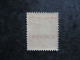 Kouang-Tchéou:  TB N° 19. Neuf X. - Unused Stamps