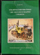 Histoine Postale De Strasbourg, André Peine - Philately And Postal History