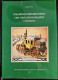 Histoine Postale De Strasbourg, André Peine - Philatélie Et Histoire Postale