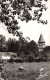 FRANCE - Yenne - Un Charmant Coin De Promenade Au Château De La Dragonnière - Carte Postale Ancienne - Yenne