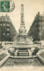 CPA-69- LYON - Le Monument De Carnot - Place De La République - Ed. LL N° 148 * 2 Scans - Lyon 3