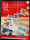 Catalogo General Varieta, Variété Des Timbres D'Italie - Filatelia E Historia De Correos