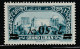 GRAND LIBAN - N°78a ** (1926) VARIETE : Surcharge Renversée . - Neufs