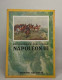 Lot De 4 "Encyclopédie Par L'image": Napoléon / Napoléon III / La Bretagne / Les Cathédrales - Dictionnaires