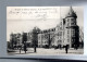 CPA - Etats-Unis - Museum Of Natural History - New-York City - 1903 - Museums