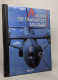 Lot De 8 Ouvrages Portant Sur L'aviation édités Aux éditions Atlas : Titres Voir Description Détaillée - Sciences