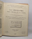 La Géographie Par L'image Et La Carte - Cours Complémentaires Et écoles Primaires Supérieures - Woordenboeken