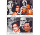 Delcampe - India 2023 Complete Year Collection Of 74v Commemorative Stamps / Year Pack MNH - Collezioni & Lotti