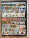 Thème Oiseaux Lot 1 - Collections, Lots & Series