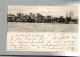 CPA - Etats-Unis - New York City Line From Brooklyn - 1903 - Brooklyn