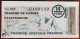 Billet De Loterie Nationale Belgique 1986 14e Tranche Spéciale De Pâques - 2-4-1986 - Billetes De Lotería