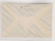 VATICAN 1938 Nice  Cover To Switzerland - Cartas & Documentos