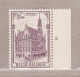 1959 Nr 1108** Plaatnummer:3.Stadhuis Oudenaarde. - ....-1960