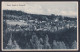 GERMANY  ,  HARTHA  ,   Tharandt  ,  OLD  POSTCARD - Tharandt