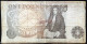 REGNO UNITO - BANK OF ENGLAND - 1 POUND - SPL - WYSIWYG - 1 Pound