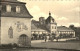 72436564 Bad Koestritz Heinrich Schuetz Gedenkstaette Und Schloss Bad Koestritz - Bad Koestritz