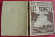 Les Terreux Par Maït Arsène. G. Demongé. Ed. Fécamp Durand & Fils 1925 - Normandie