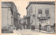 FRANCE - Moulins Engilbert - Rue Lafayette - Animé - Carte Postale Ancienne - Moulin Engilbert