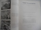 Delcampe - Nieuwbouw Ih Oude Brugge / Kanunnik Joseph Dochy / Unesco Gebouw Parijs - Tijdschrift WEST-VLAANDEREN Nr 48 - Storia