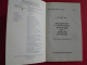 Bulletin De L'association D'entraide De La Noblesse Française N° 218 Janvier 1994. ANF - Soziologie