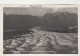 E1618) Blick Vom HUNDSTEIN Auf Das Steinerne Meer & Hochkönig - Salzburg - Saalfelden Zell Am Se - Saalfelden