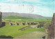 STIRLING CASTLE, STIRLINGSHIRE, SCOTLAND. Circa 1979 USED POSTCARD   Gv6 - Stirlingshire
