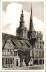 72433756 Lemgo Historisches Rathaus Lemgo - Lemgo