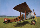 Historique Avion -  Hanriot HD-1 (1921)   - CPM - 1919-1938: Entre Guerres