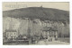 CPA - 76 - Saint Vigor D'Ymonville - Saint Romain De Colbosc - Le Pont Du Canal - Collection Renard - Saint Romain De Colbosc