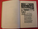Delcampe - Dreizehnlinden Von F. W. Weber. 1928. Poésie. Liebig. Bien Illustré - Poems & Essays