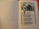Delcampe - Dreizehnlinden Von F. W. Weber. 1928. Poésie. Liebig. Bien Illustré - Lyrik & Essays