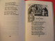 Delcampe - Dreizehnlinden Von F. W. Weber. 1928. Poésie. Liebig. Bien Illustré - Poesía & Ensayos