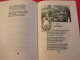 Delcampe - Dreizehnlinden Von F. W. Weber. 1928. Poésie. Liebig. Bien Illustré - Poesía & Ensayos