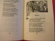 Delcampe - Dreizehnlinden Von F. W. Weber. 1928. Poésie. Liebig. Bien Illustré - Poesía & Ensayos