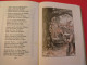 Delcampe - Dreizehnlinden Von F. W. Weber. 1928. Poésie. Liebig. Bien Illustré - Poésie & Essais