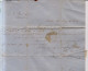Año 1870 Edifil 107 Alegoria Carta Matasellos Rejilla Cifra 3 Cadiz Membrete Juan Gonzalez - Cartas & Documentos